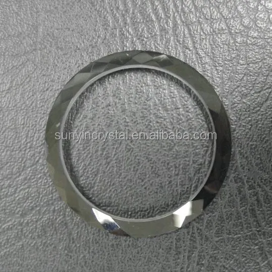 
Новейший Новый Дизайн, Прочный бриллиантовый резак, высокомеханическая прочная часы с сапфировым стеклом 