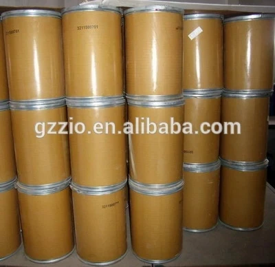 Bulk top grade wholesale price menthol crystal