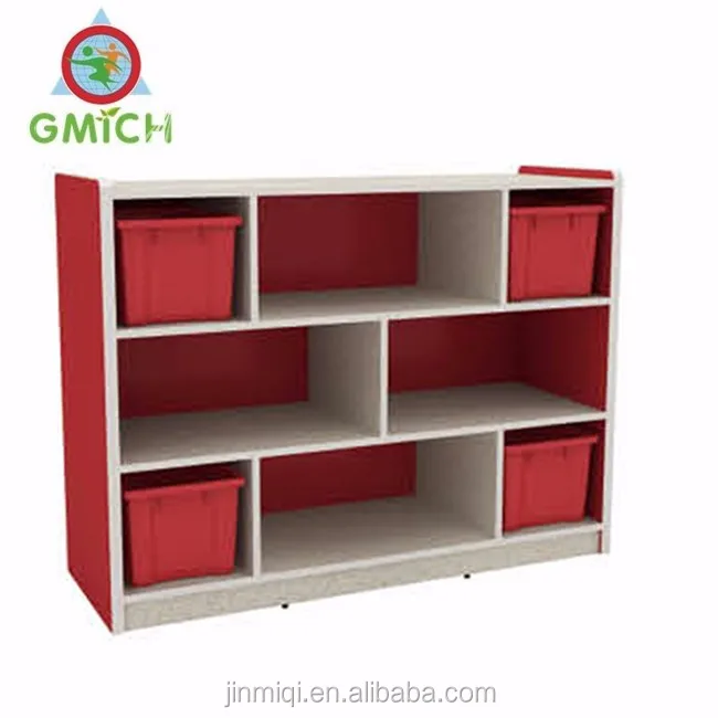 Guangzhou children furniture supplier, outdoor wood cabinet, buy furniture from china