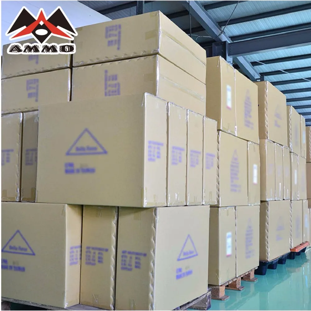 Borjye JAH01 Best EVA material fancy black sunglasses case with your LOGO