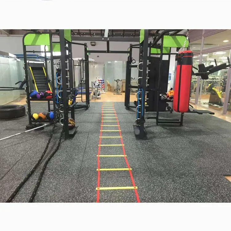 Фитнес-центр, оборудование для спортзала, пресс для ног на 45 градусов, распродажа