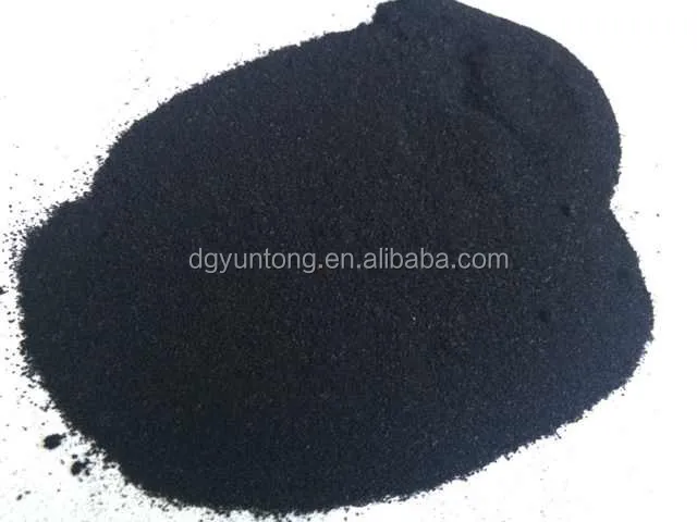 
 2015 горячая распродажа, новая техника, измельчитель для измельчения резины, переработка шин, завод по производству резинового порошка при комнатной температуре  