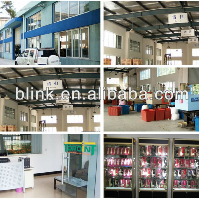 hot sale Vibrating men masturbation toys pussy for man masturbation in 2019