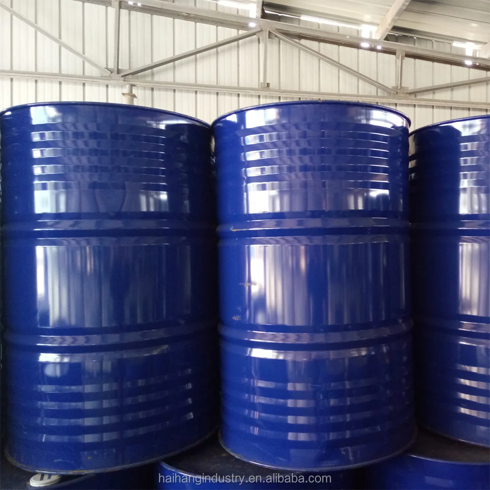 Ionic liquid 1-Butyl-3-methylimidazolium tetrafluoroborate 174501-65-6