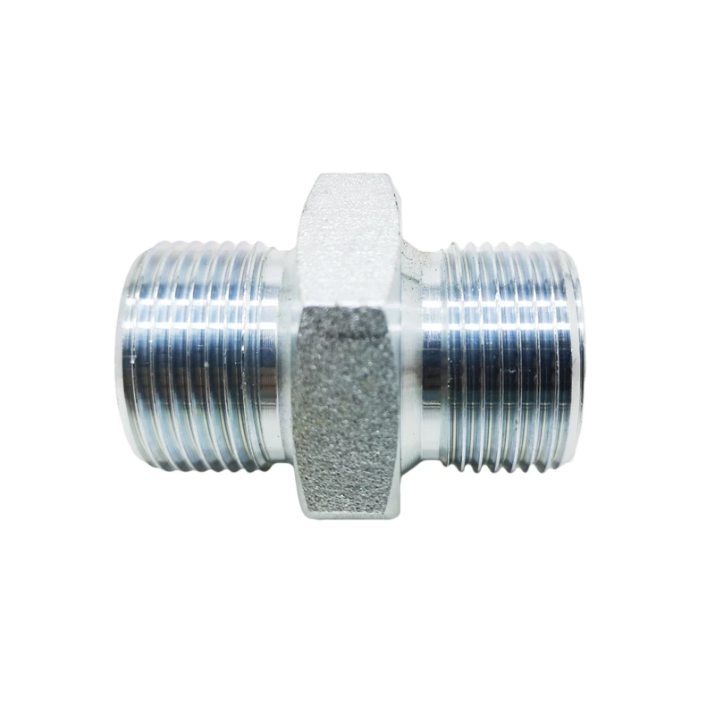 Фитинг гидравлического адаптера Eaton parker Standard