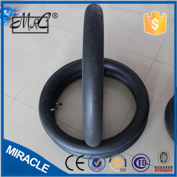 alibaba express motorcycle boy inner tube7/motorcycle inner tube 410-18