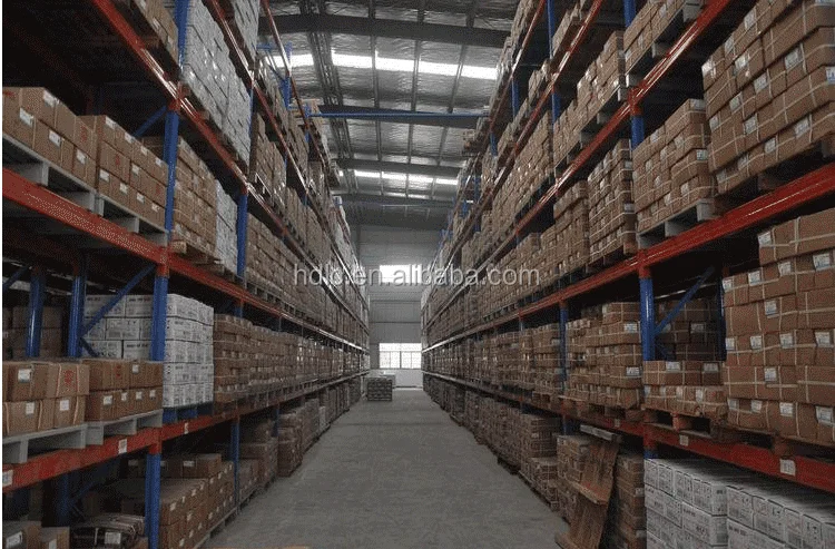 
Din912 High Tensile Grade 8.8 10.9 Black Oxide M12 Internal Hex Socket Round Head Bolt And Nut 