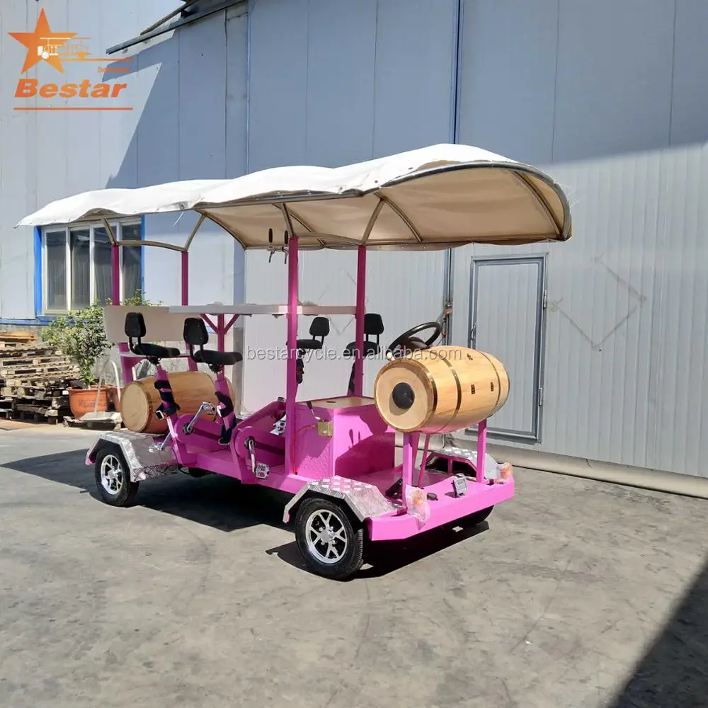 7 seats golf cart club car suppliers