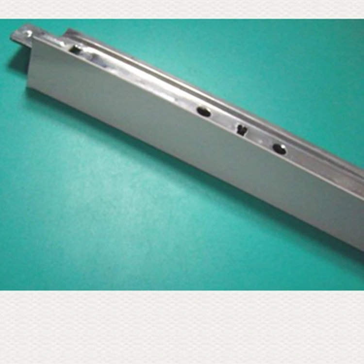 T-shape keel t-grids ceiling systems t-bars