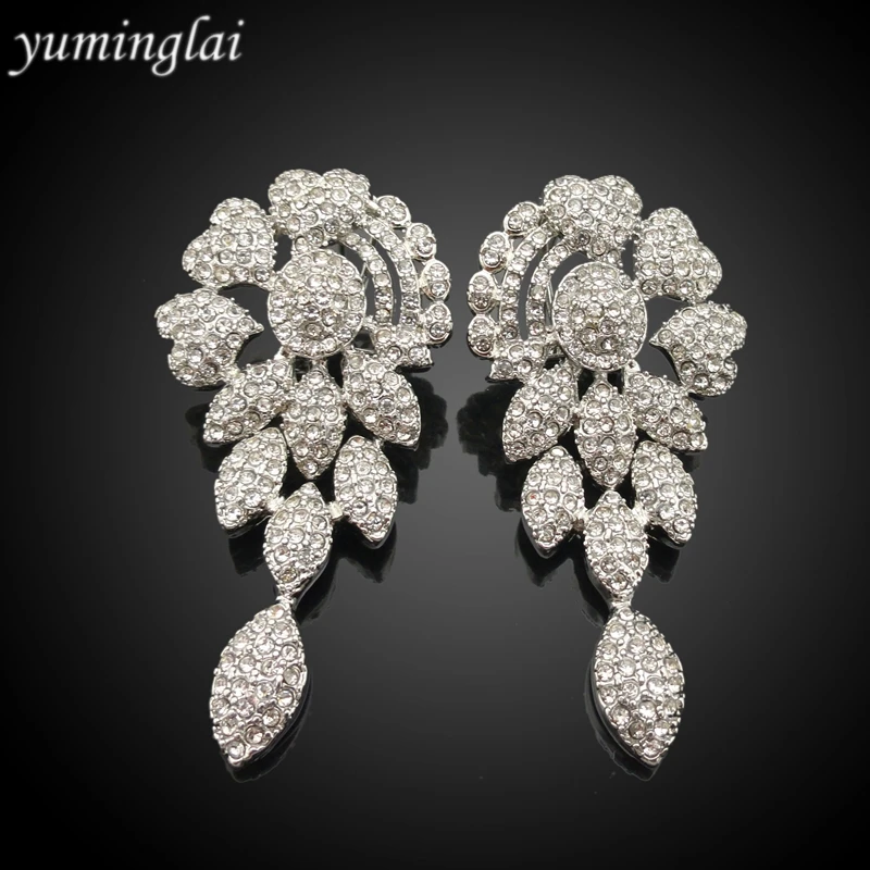 2019  Fashion Jewelry , New Arrival China Jewelry Wholesale China