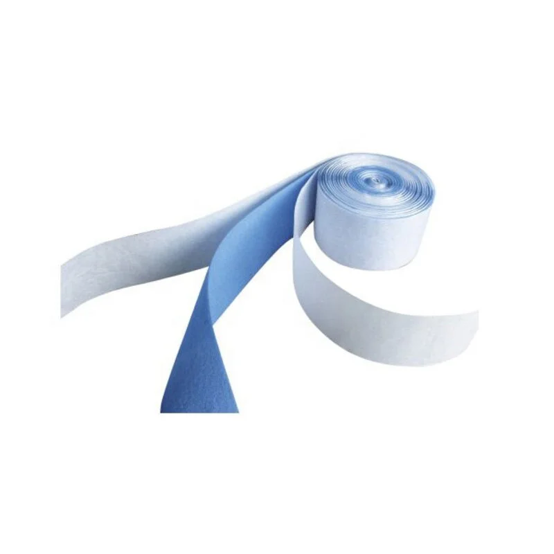
2020 Breathable Foam Bandage Wrap Elastic Cohesive Bandage Plaster 