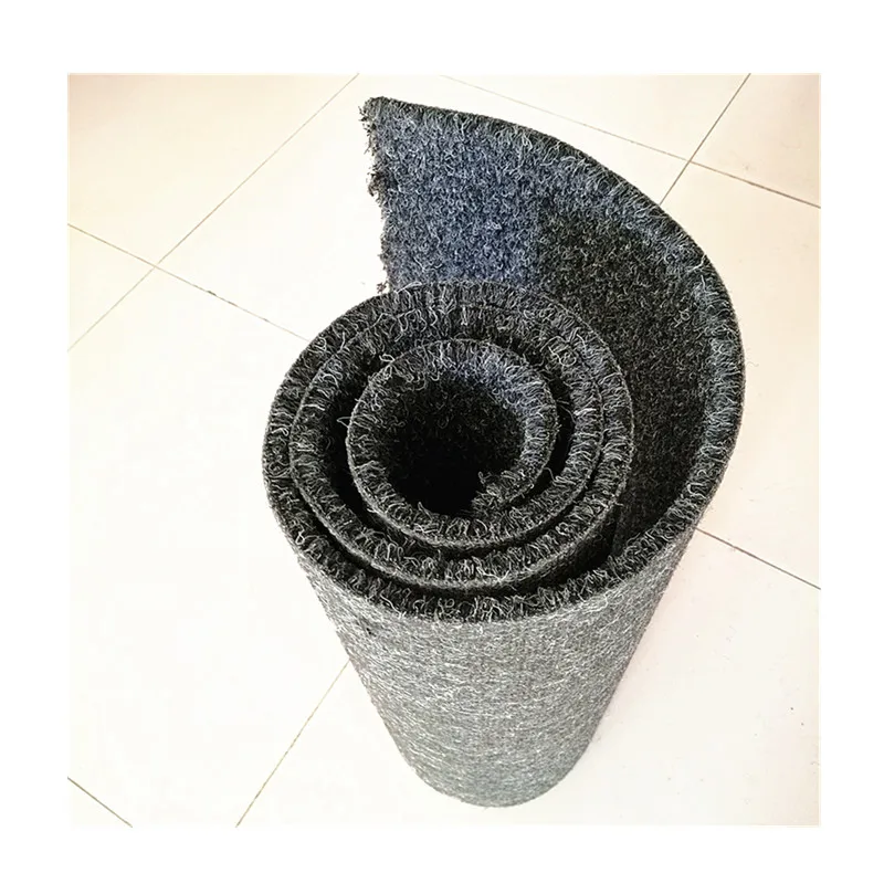 Gold mining equipment highbanker sluice box for gold collecting