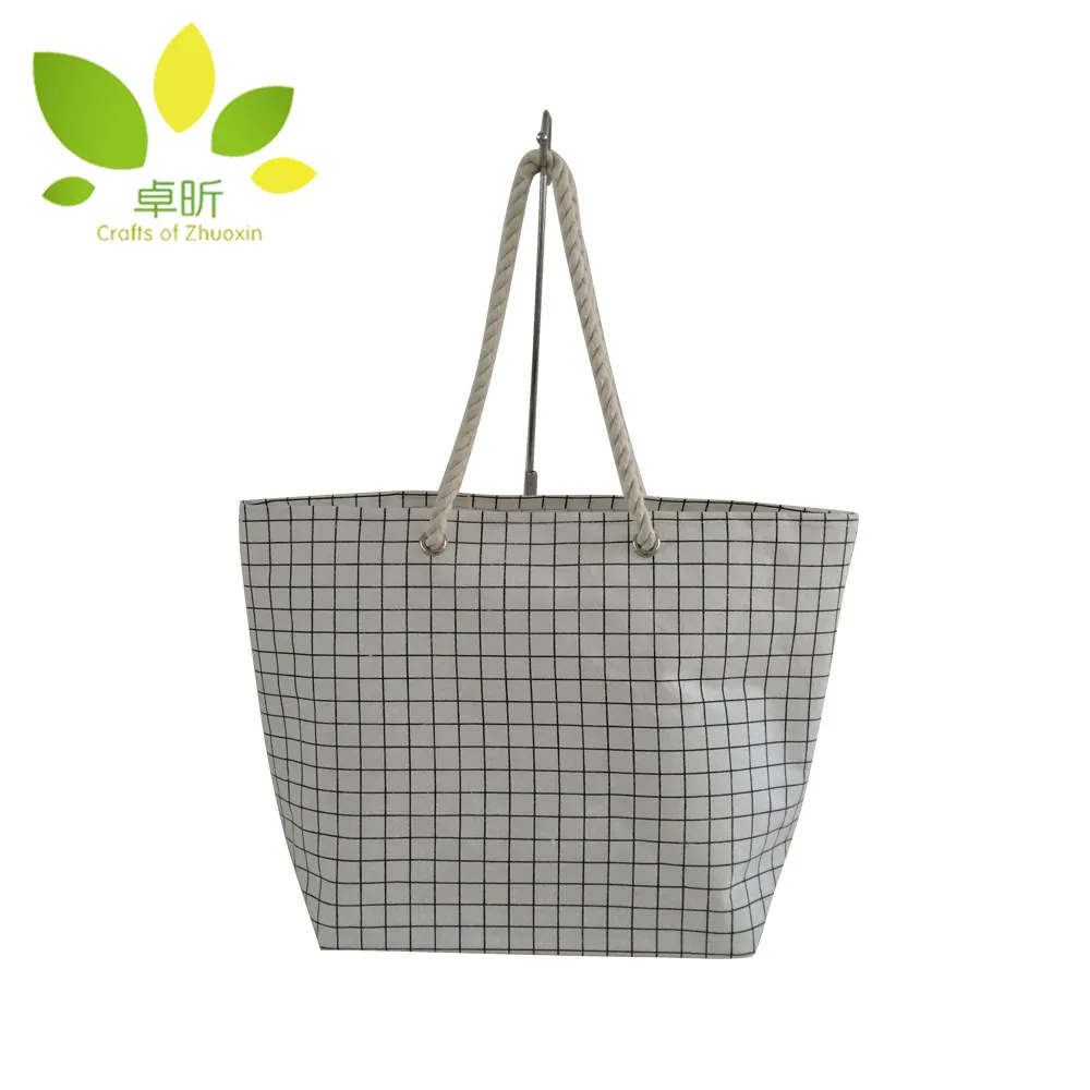 
buy direct from china factory straw beach bag lady handbag lady bags 