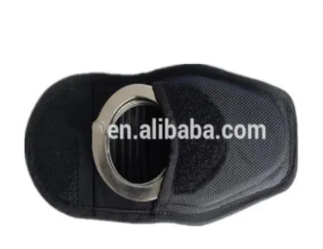 
Handcuff Case for good quality handcuff 