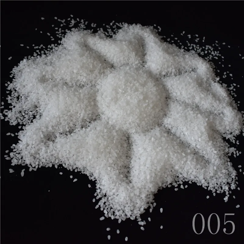 Bag Packaging and Bee Wax Product Type white Bee Wax