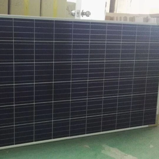 Photovoltaic Solarpanel China tier-1 factory 330watt 335watt poly solar panels wholesale