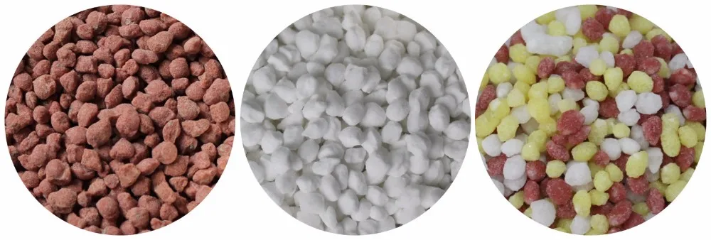 10 10 20 fertiliser prices MOP base fertilizer