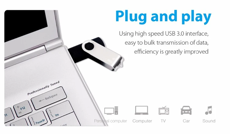 2018 Hot Factory Direct Low Price usb flash drive 8GB 16BG 32GB pen drive  For Computer/laptop