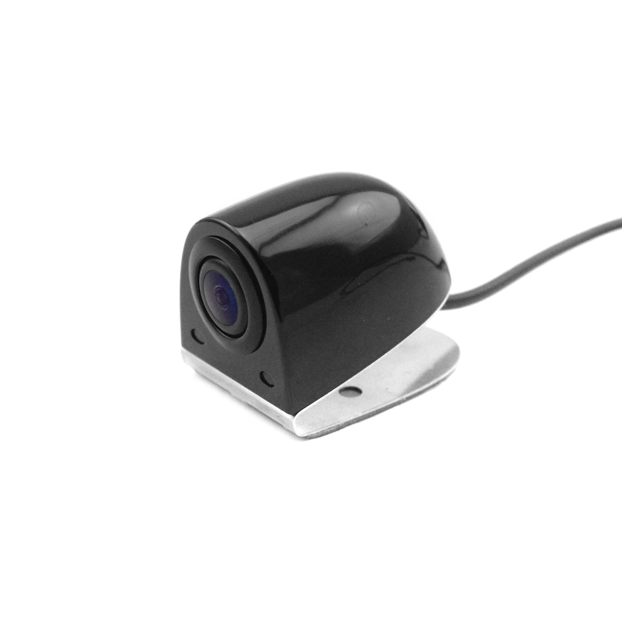 High quality 1.3MP 960P taxi hidden camera taxi dashboard camera taxi camera system