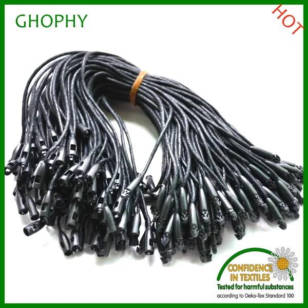 models price tags , label and hangtag