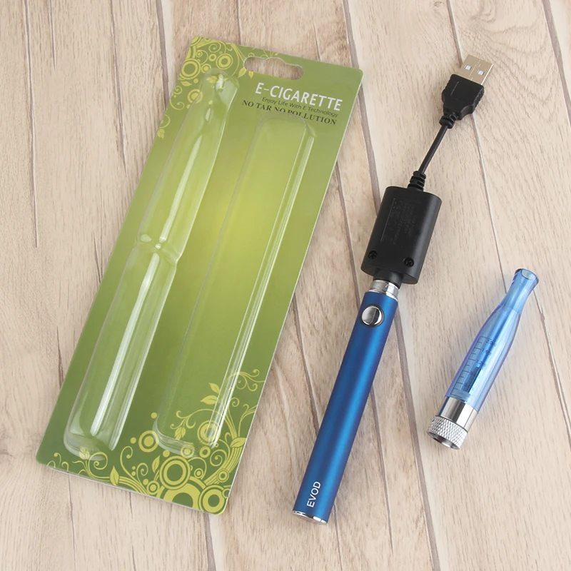 
New 2019 trending product e-cigarette vaporizer vape pen electronic hookah 