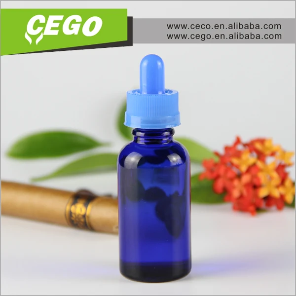 30мл матовое свободный образец оливкового масла винтовая крышка безопасности детей стеклянная бутылка с подарочной коробке