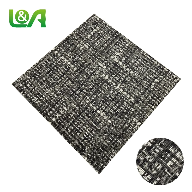 
Cheap Flooring Floor Tiles Price Buy Carpet Tile Squares 