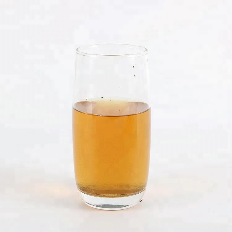 Китайский заводской чай oolong из женьшеня, высококачественный чай