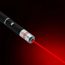 New MILITARY 5MW Red Laser Pointer Professional Long-range Lazer Puntero Laser Pen Beam Light Laser Verde Radio-px free shipping