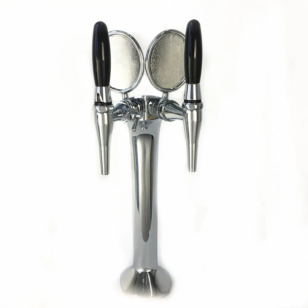 kegerator Parts,High Quality Draft Beer Tower