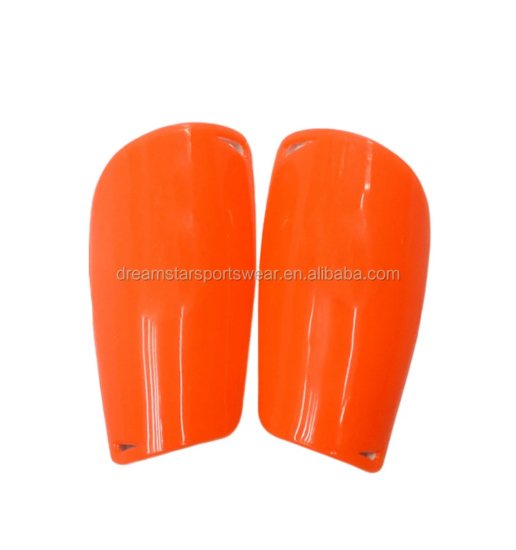 Customized 2021 Wholesale Cheap Soccer Shin Guards