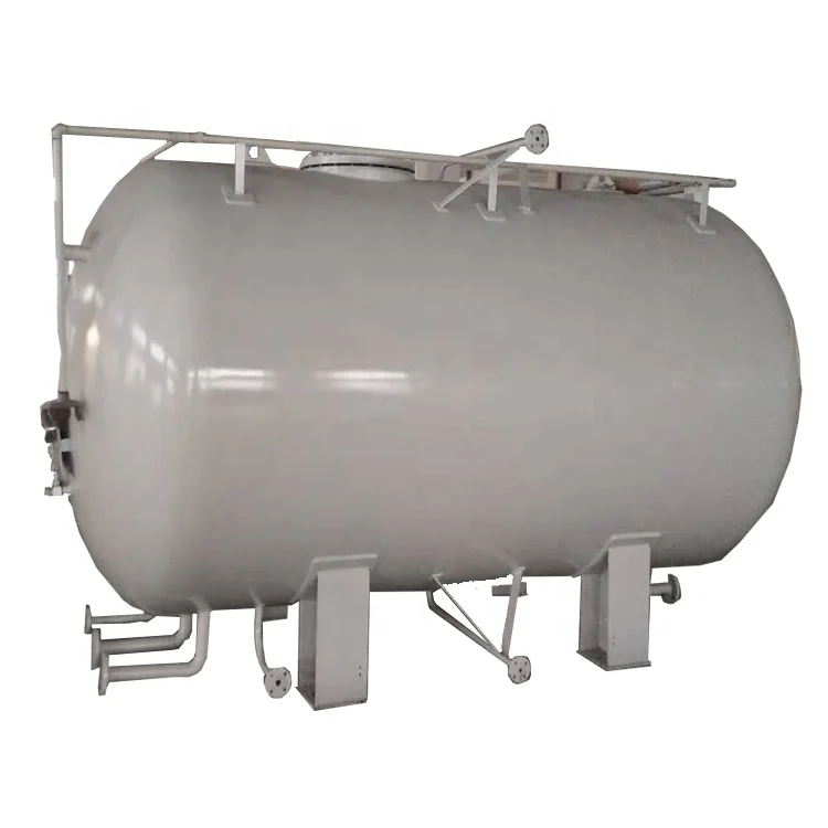 
container double walled portable diesel fuel stainless steel tank 