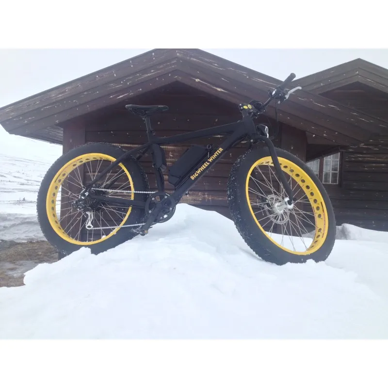 mountain type electric bicycle range best electric scooter e-bike 21-speed derailleur panel high speed A380P