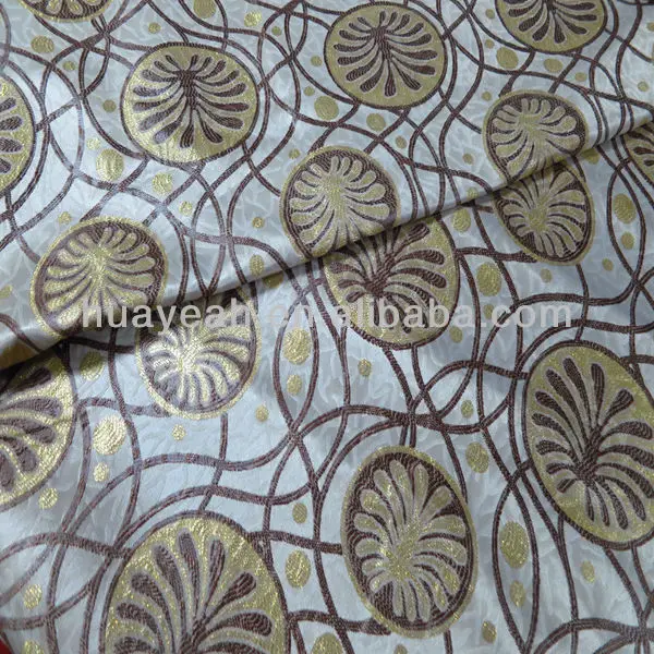 new design upholstery materials for sofa