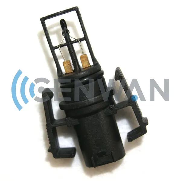 Auto Sensor A0005422818,A6511530028,A0061532028,A0061538028,0005422818,6511530028 Intake Air Pressure Sensor
