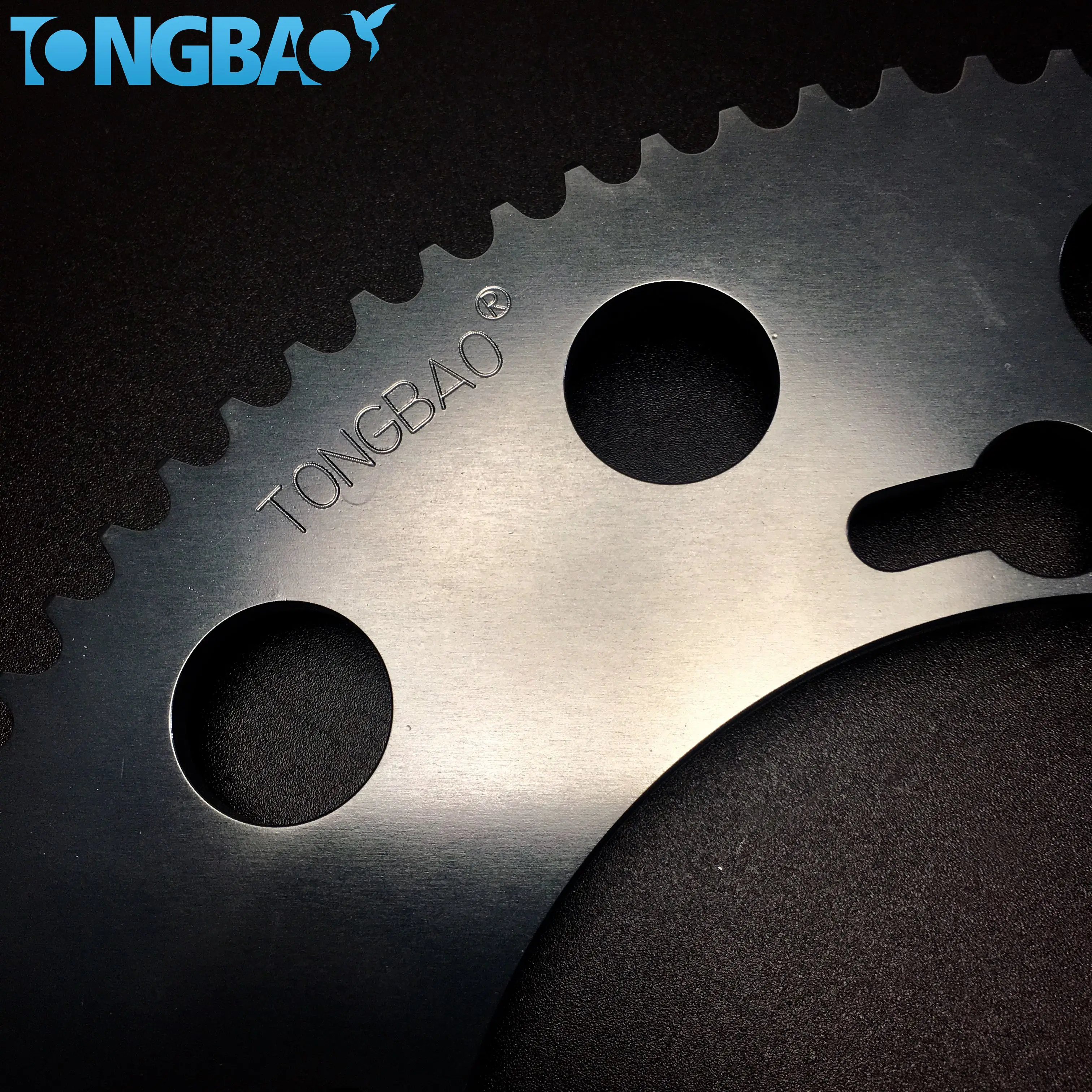 Распродажа алюминиевая Звездочка для карт с шагом 219 взрослых