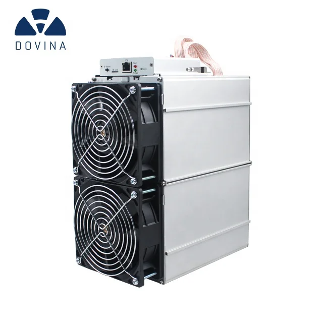  Лучшая цена bitmain Antminer Z11 Z11E Z11J для