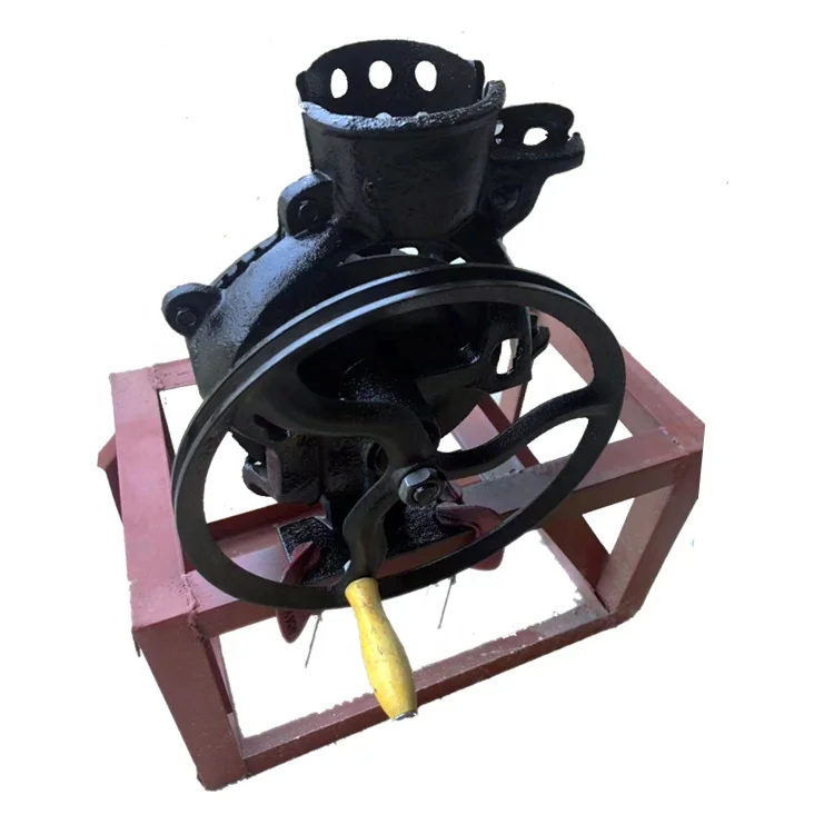 Wholesale Good Quality Mini Electrical and Manual Corn Sheller for Sale