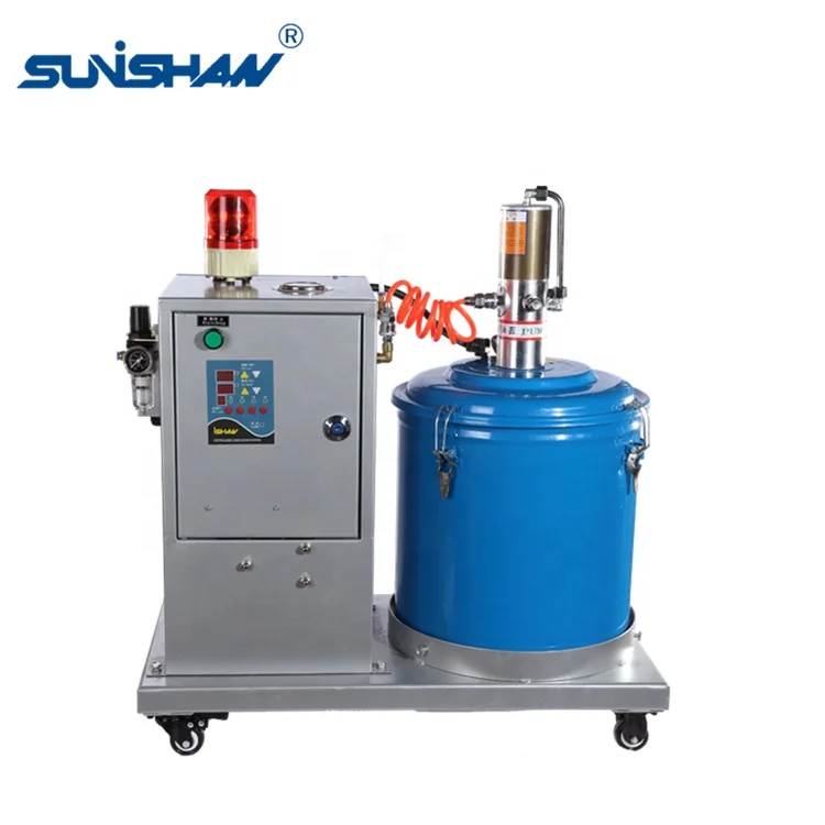 220V DC Fresh Water Pump with 2 connectors Diaphragm Pump Self Priming Sprayer Pump with Pressure Switch