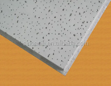 
acoustic ceiling tile mineral fiber ceiling tile 