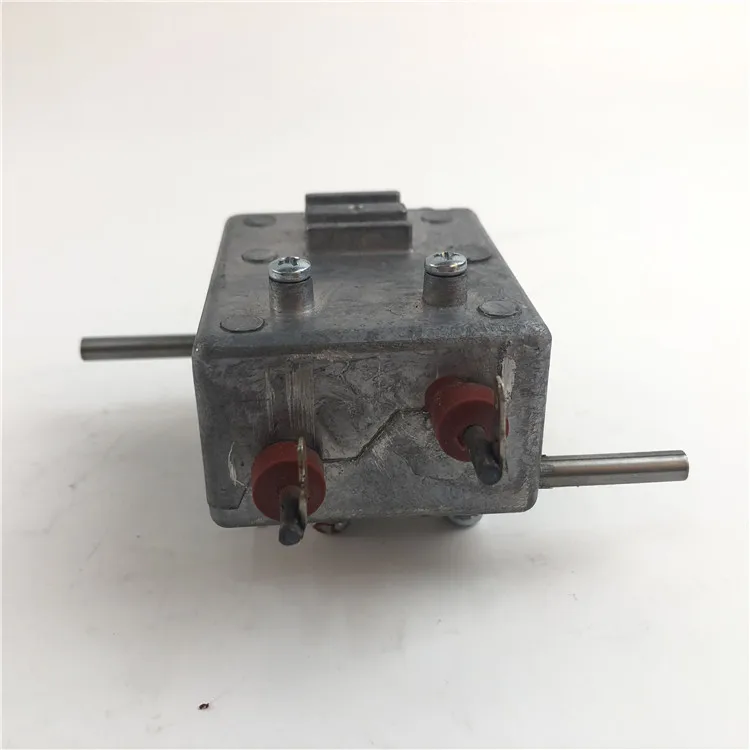 
Mini SUS304 steam 1800w thermoblock 