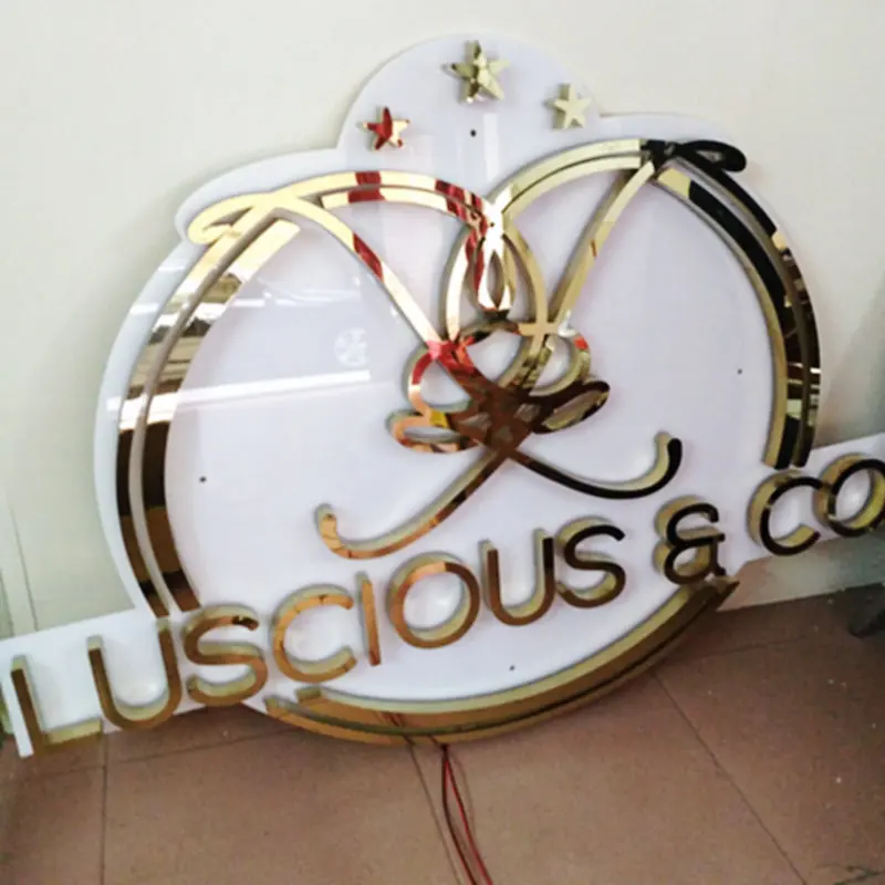 IMG_20180119_123915_