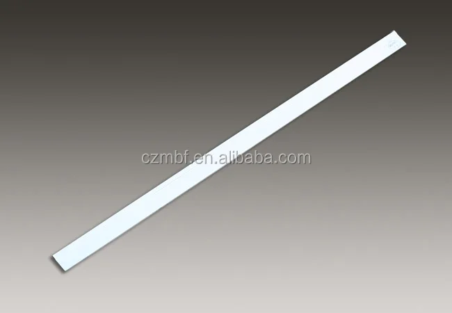 blades for paper cutting machine