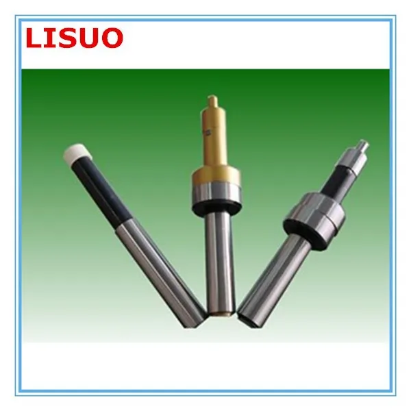 Touch Point Sensor VPS-301 with low price