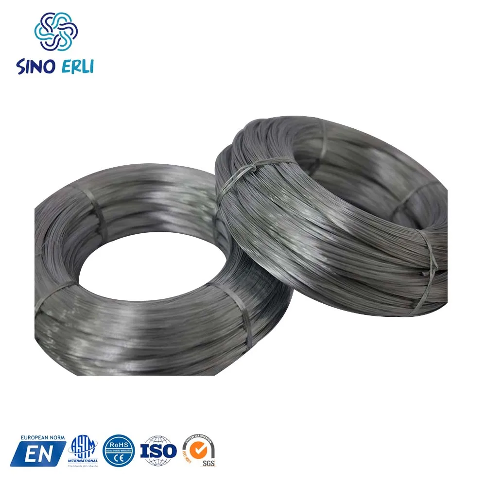 0 10 мм-25 мм Гибкая Музыкальная пружина стальная проволока поставщик листовой штампованный пружинный