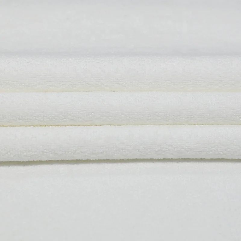 Custom Printing Hand Towel Sublimation Blank Polyester Microfiber Hand Beach Towel