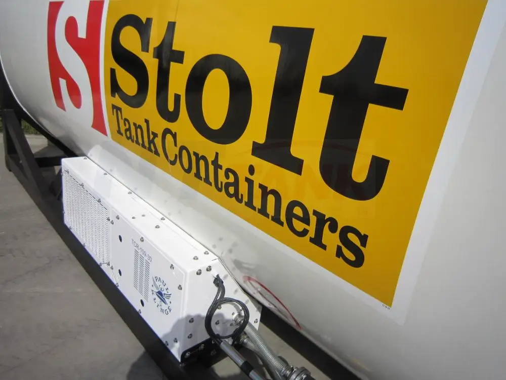 
Good price 20 feet transport refrigeration buy shipping container 