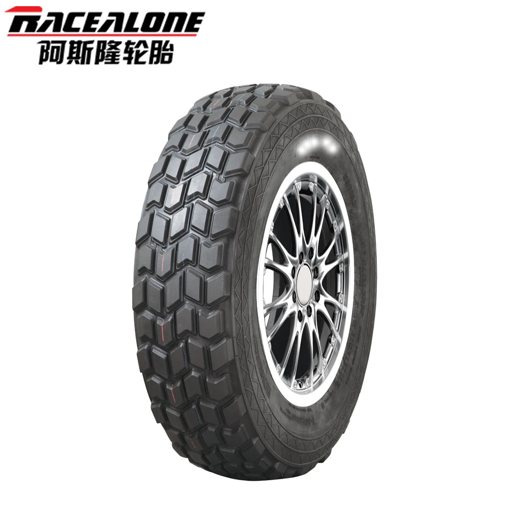 Wholesale alibaba car tires PCR Tires and used with cheap price