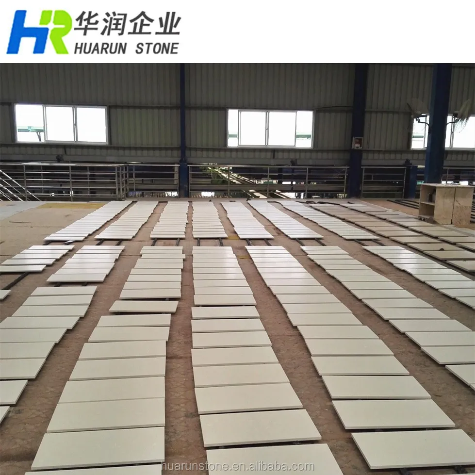 Buy Natural Stone White Limestone Lymra Limestone, Exterior Stone Cladding