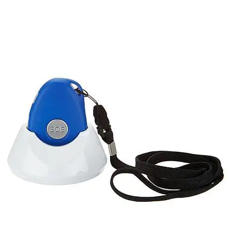 USA Free Shipping TOP 5 Factory EV-07 2g 3g 4G LTE Small GPS Location Tracker With SOS Alarm gps survey